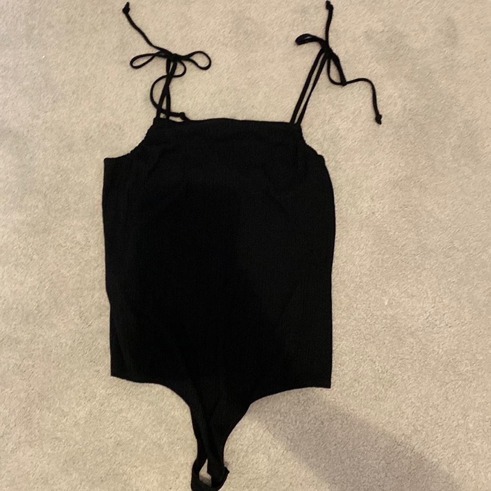 bcbg bodysuit